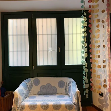 Casa Ottieco
